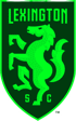 列克星敦女足