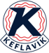 凯夫拉维克女篮